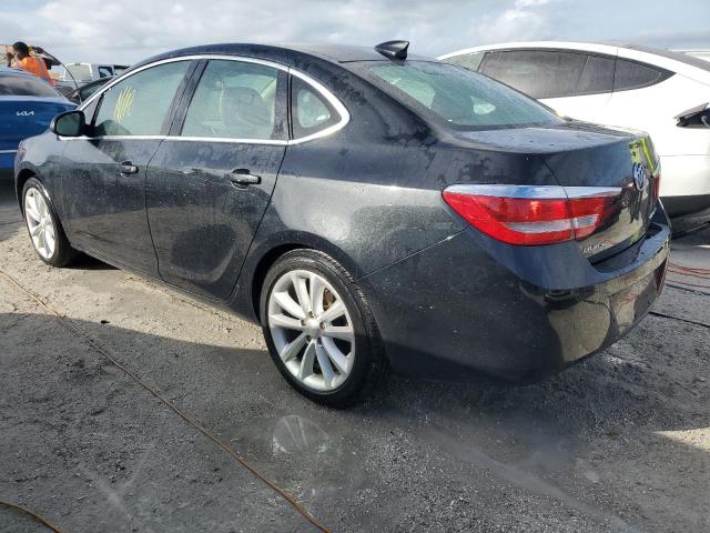 Photo 1 VIN: 1G4PR5SK8F4132999 - BUICK VERANO CON 