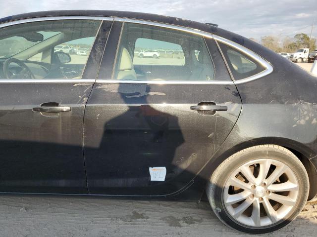 Photo 11 VIN: 1G4PR5SK8F4132999 - BUICK VERANO CON 