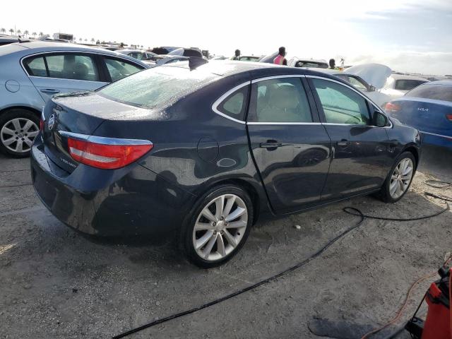 Photo 2 VIN: 1G4PR5SK8F4132999 - BUICK VERANO CON 