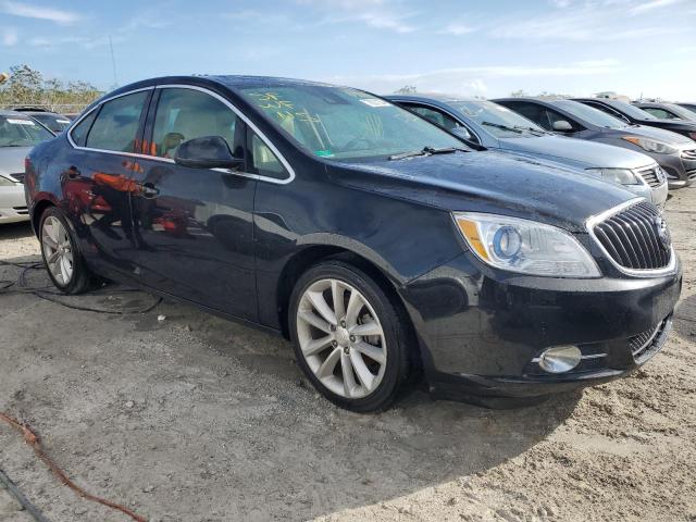 Photo 3 VIN: 1G4PR5SK8F4132999 - BUICK VERANO CON 