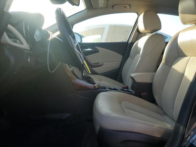 Photo 6 VIN: 1G4PR5SK8F4132999 - BUICK VERANO CON 