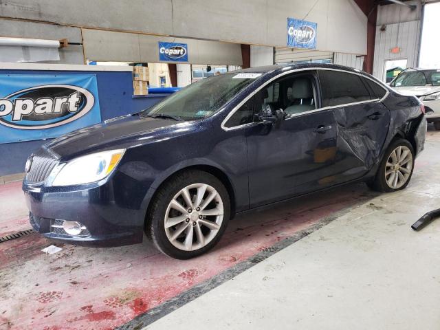 Photo 0 VIN: 1G4PR5SK8F4150046 - BUICK VERANO CON 