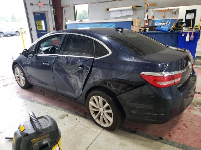 Photo 1 VIN: 1G4PR5SK8F4150046 - BUICK VERANO CON 