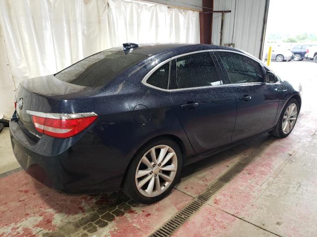 Photo 2 VIN: 1G4PR5SK8F4150046 - BUICK VERANO CON 