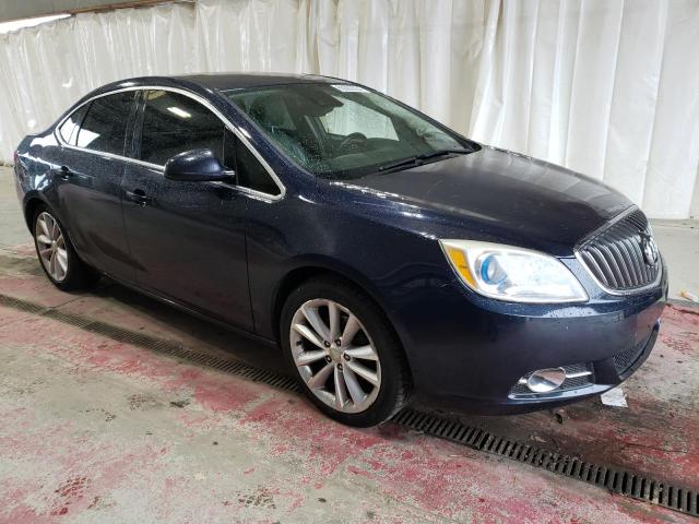 Photo 3 VIN: 1G4PR5SK8F4150046 - BUICK VERANO CON 