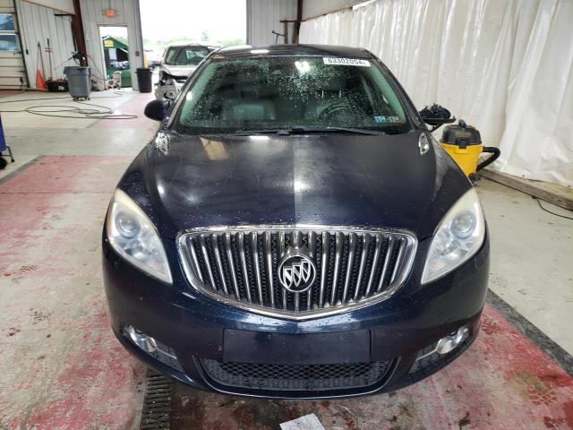 Photo 4 VIN: 1G4PR5SK8F4150046 - BUICK VERANO CON 