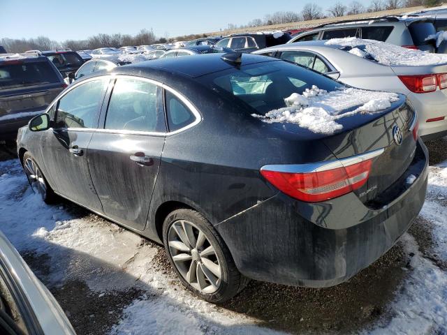 Photo 1 VIN: 1G4PR5SK8F4214988 - BUICK VERANO CON 