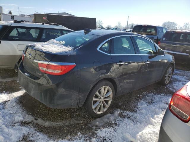 Photo 2 VIN: 1G4PR5SK8F4214988 - BUICK VERANO CON 