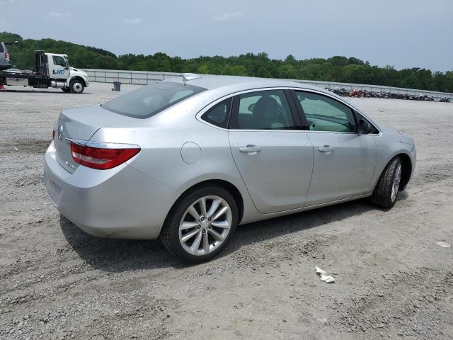 Photo 2 VIN: 1G4PR5SK8F4216000 - BUICK VERANO 