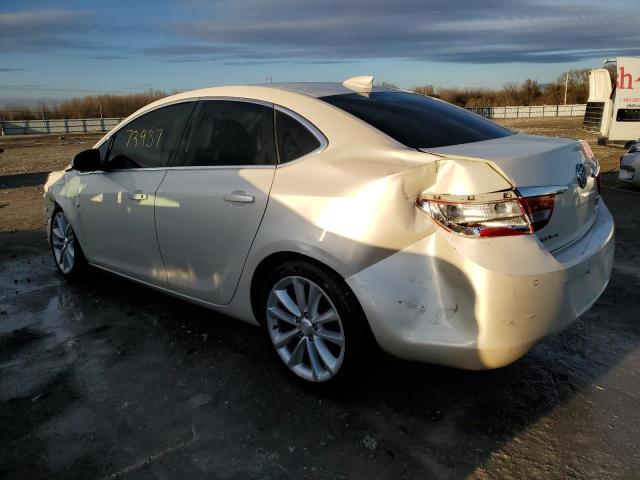 Photo 1 VIN: 1G4PR5SK8G4102354 - BUICK VERANO CON 