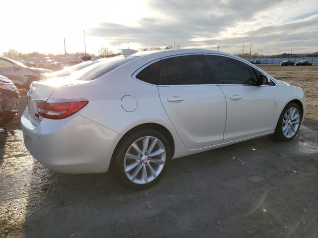 Photo 2 VIN: 1G4PR5SK8G4102354 - BUICK VERANO CON 