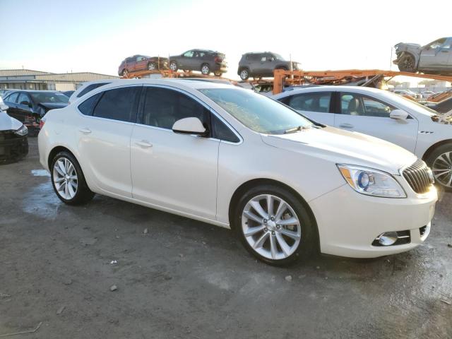 Photo 3 VIN: 1G4PR5SK8G4102354 - BUICK VERANO CON 