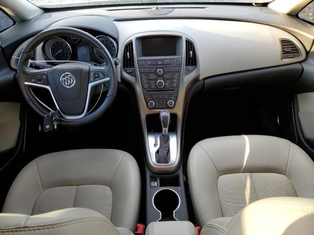 Photo 7 VIN: 1G4PR5SK8G4102354 - BUICK VERANO CON 