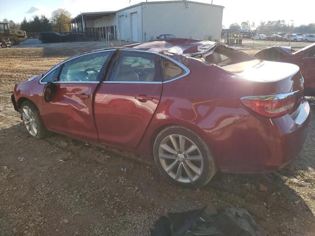 Photo 1 VIN: 1G4PR5SK8G4102368 - BUICK VERANO CON 