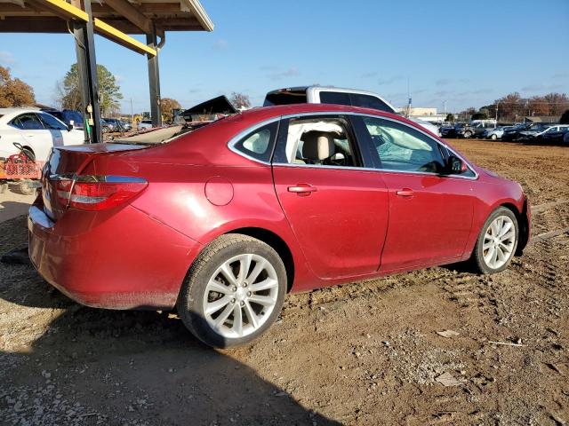 Photo 2 VIN: 1G4PR5SK8G4102368 - BUICK VERANO CON 