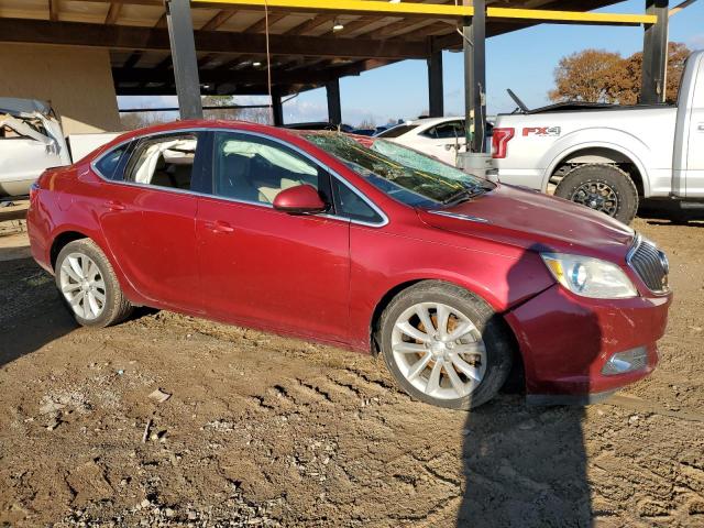 Photo 3 VIN: 1G4PR5SK8G4102368 - BUICK VERANO CON 