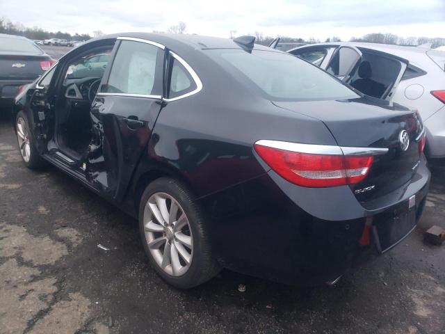 Photo 1 VIN: 1G4PR5SK8G4116402 - BUICK VERANO 