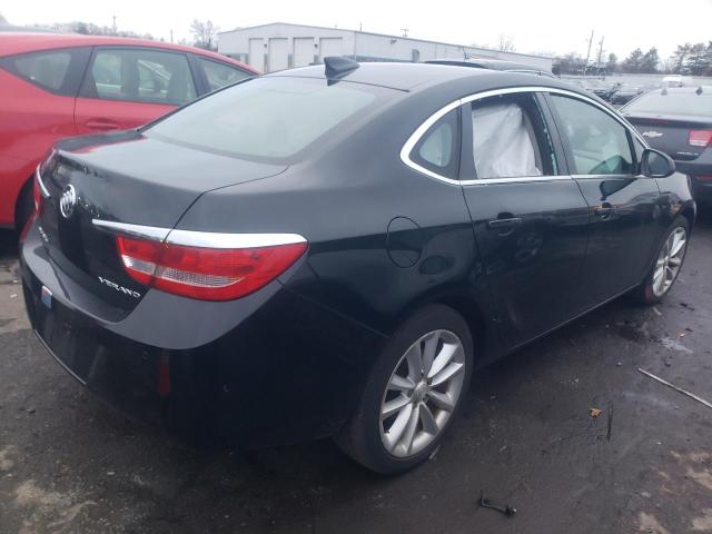 Photo 2 VIN: 1G4PR5SK8G4116402 - BUICK VERANO 