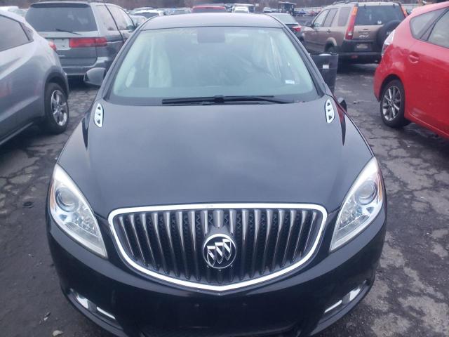 Photo 4 VIN: 1G4PR5SK8G4116402 - BUICK VERANO 