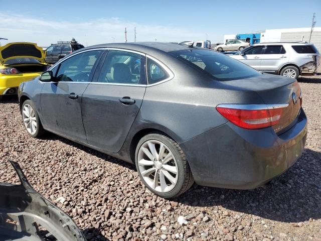 Photo 1 VIN: 1G4PR5SK8G4152512 - BUICK VERANO 