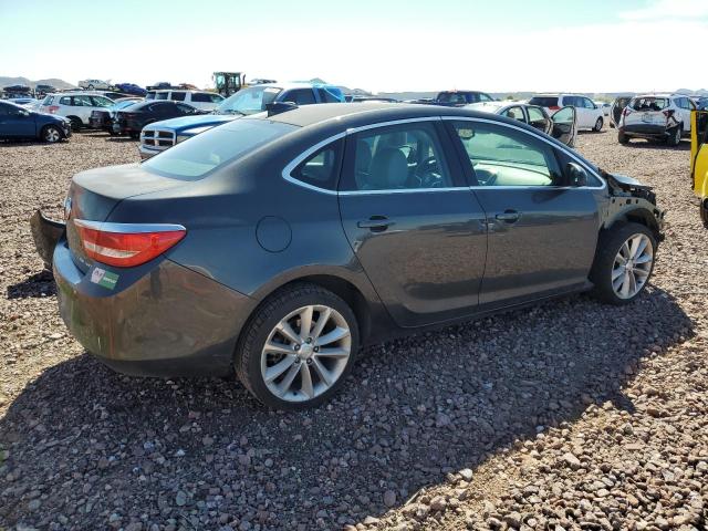 Photo 2 VIN: 1G4PR5SK8G4152512 - BUICK VERANO 