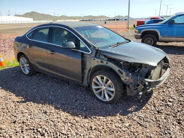 Photo 3 VIN: 1G4PR5SK8G4152512 - BUICK VERANO 