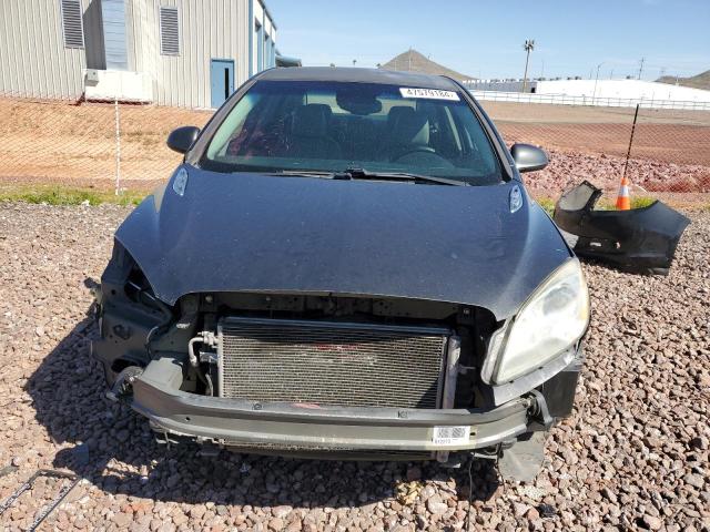 Photo 4 VIN: 1G4PR5SK8G4152512 - BUICK VERANO 