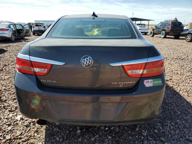 Photo 5 VIN: 1G4PR5SK8G4152512 - BUICK VERANO 