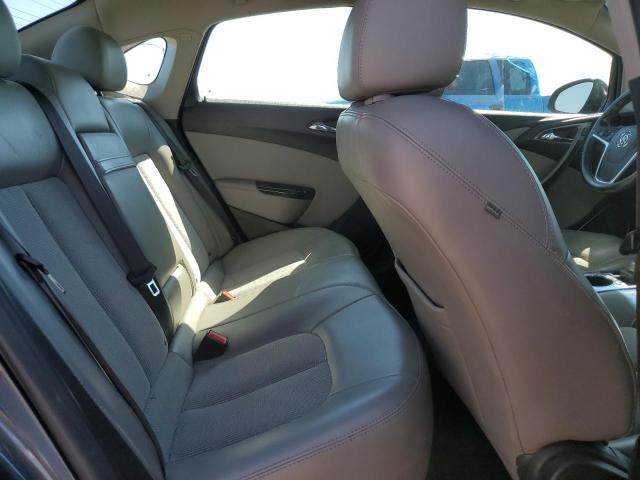 Photo 9 VIN: 1G4PR5SK8G4152512 - BUICK VERANO 