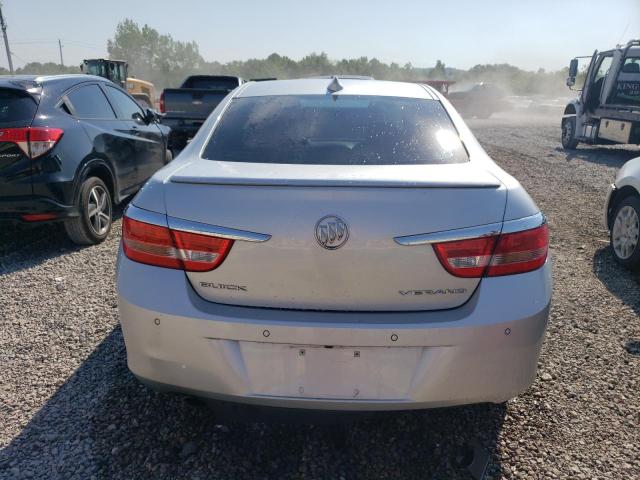 Photo 5 VIN: 1G4PR5SK8H4104865 - BUICK VERANO SPO 