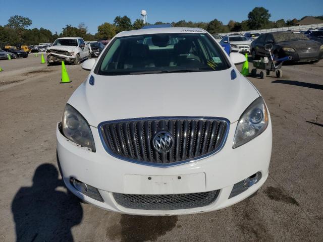 Photo 4 VIN: 1G4PR5SK8H4121973 - BUICK VERANO 