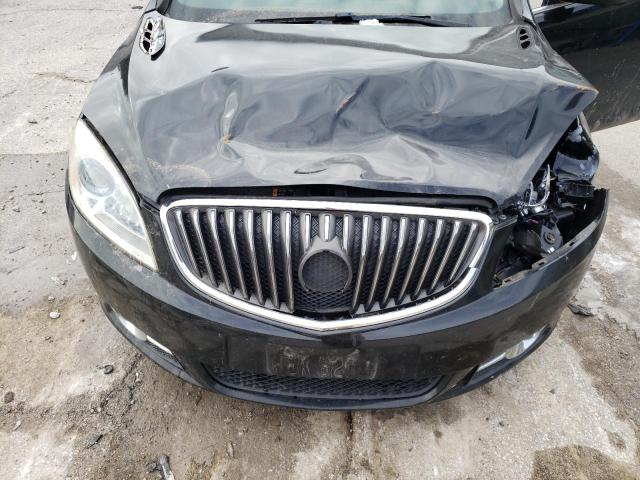 Photo 6 VIN: 1G4PR5SK9C4133803 - BUICK VERANO CON 