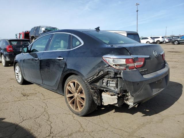 Photo 1 VIN: 1G4PR5SK9C4139844 - BUICK VERANO 