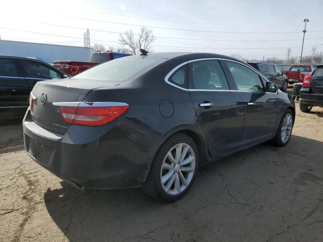 Photo 2 VIN: 1G4PR5SK9C4139844 - BUICK VERANO 