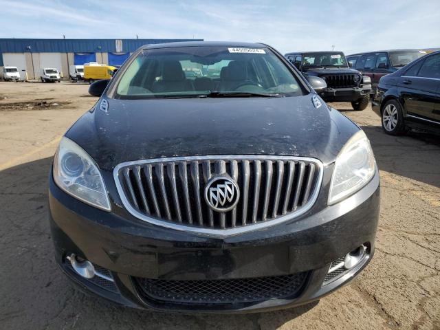 Photo 4 VIN: 1G4PR5SK9C4139844 - BUICK VERANO 