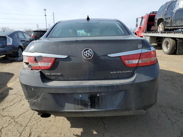 Photo 5 VIN: 1G4PR5SK9C4139844 - BUICK VERANO 