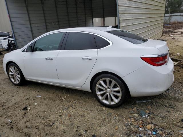 Photo 1 VIN: 1G4PR5SK9C4149161 - BUICK VERANO 