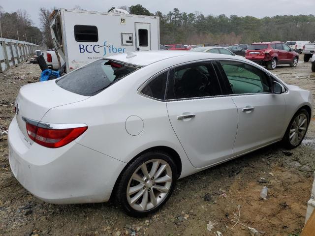 Photo 2 VIN: 1G4PR5SK9C4149161 - BUICK VERANO 