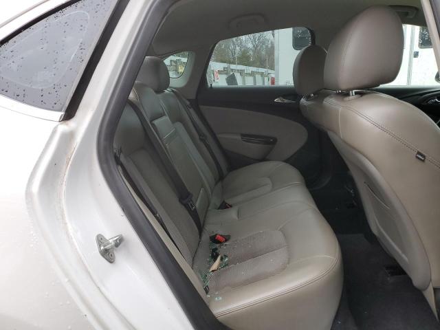 Photo 9 VIN: 1G4PR5SK9C4149161 - BUICK VERANO 