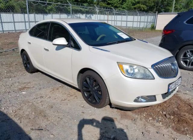 Photo 0 VIN: 1G4PR5SK9C4150732 - BUICK VERANO 