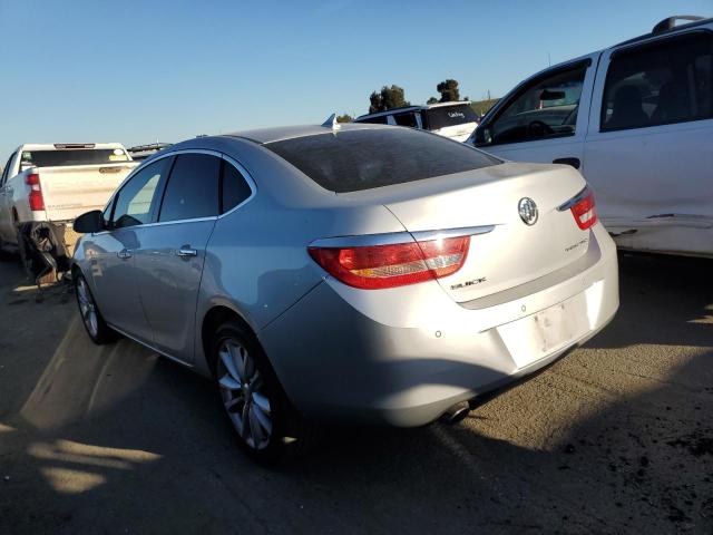 Photo 1 VIN: 1G4PR5SK9C4158376 - BUICK VERANO 