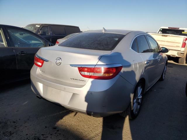 Photo 2 VIN: 1G4PR5SK9C4158376 - BUICK VERANO 