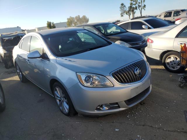 Photo 3 VIN: 1G4PR5SK9C4158376 - BUICK VERANO 