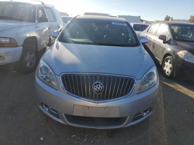 Photo 4 VIN: 1G4PR5SK9C4158376 - BUICK VERANO 