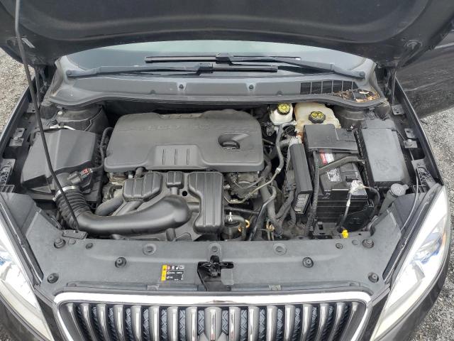 Photo 10 VIN: 1G4PR5SK9C4180331 - BUICK VERANO 