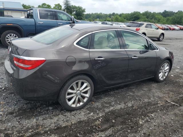 Photo 2 VIN: 1G4PR5SK9C4180331 - BUICK VERANO 