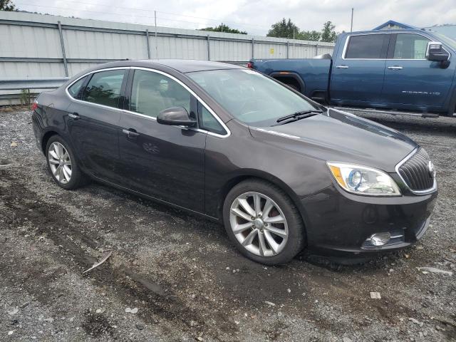 Photo 3 VIN: 1G4PR5SK9C4180331 - BUICK VERANO 