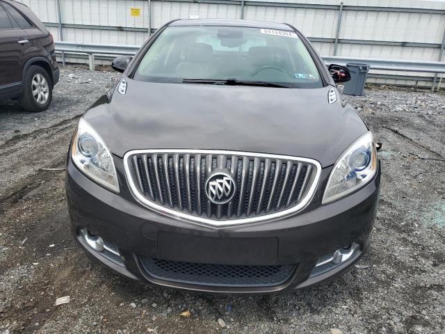 Photo 4 VIN: 1G4PR5SK9C4180331 - BUICK VERANO 