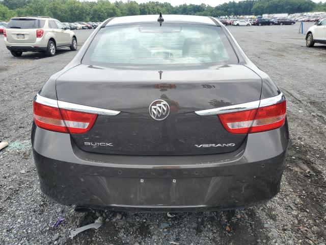 Photo 5 VIN: 1G4PR5SK9C4180331 - BUICK VERANO 