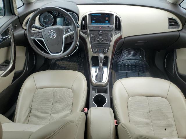 Photo 7 VIN: 1G4PR5SK9C4180331 - BUICK VERANO 